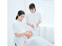 ポーラ 伊成店(POLA)/スタッフ研修