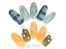 ゴールド定額☆￥5,799　150種☆