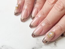 ワンアンドオンリー(One&Only)/