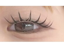 デジール/エクパリ120本