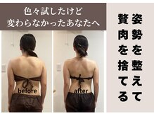 コハルチア(KohaLucia)