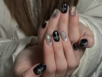 長さ出しやり放題90