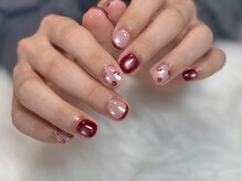 ミミ(Mimi)/