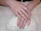 パラジェルで美爪育成/後楽園4分