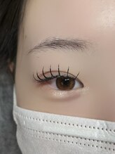 バタフライ 川崎店(Butterfly)/バインドロック80束