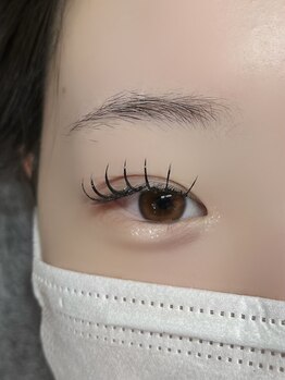 バタフライ 川崎店(Butterfly)/バインドロック80束