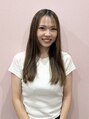 ビューティー ライン 藤沢店(BEAUTY LINE)&nbsp;伊藤 岬