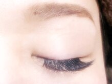 ネイルサロン プール ヴー(Nail Salon Pour Vous)/ボリュームMAX140束