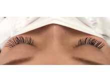 シルフ 松原店(Sylph)/Eye Beauty Salon Sylph 松原店