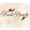 アネラビューティー(Anela Beauty)のお店ロゴ