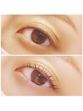 イーエヌトリップ(en.trip)/