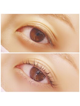 イーエヌトリップ(en.trip)/