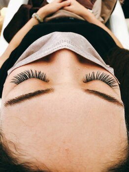 レアレア(Lea Lea)/