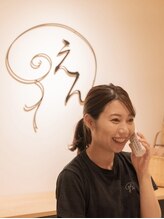 えん 発酵温熱木浴 心斎橋本店 えん スタッフ1