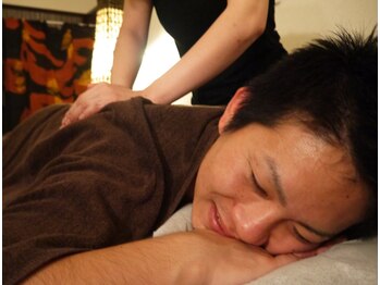 キレイ イオンタウン大垣(Kirei)/アジアンボディケア　人気です♪