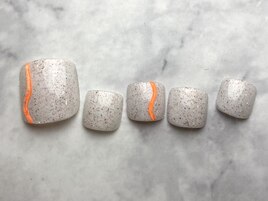 【初回オフ無料】サンドネイル