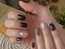 ヴィヴィアン(Vivian)/