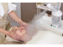 マヴィ 香里園店(MavY.)/モナリのクレンジングメイクオフ