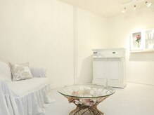 エミル(Emillu)/＊内観