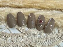 レイモード(Ray mode)/オフィス定額♪新作