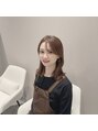 アルムデフィ(arme defi) Fujimoto