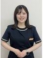 アイモア 半田店(eye mor.) erika