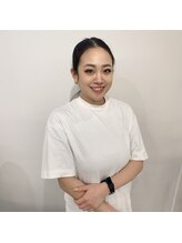 リッシュ ドゥ(RICHE deux)&nbsp;ネイリスト さき