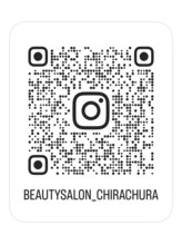 ちらちゅら/【Instagram】もご覧ください♪