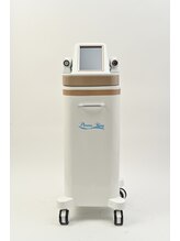 リボディ プラチナ(Rebody platinum)/プラズマ/プラズマシャワー