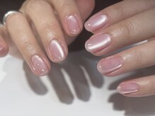 クラーム(klarm)/ちゅるんマグネット