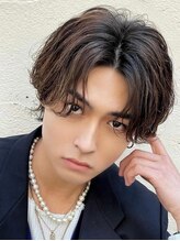 アイドット 鹿児島中央店(i.)