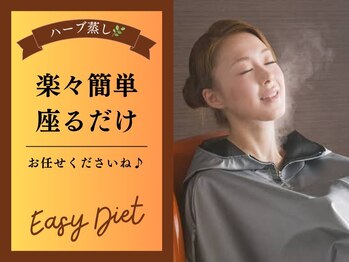 ヨサパーク ルピナス 小倉(YOSA PARK Lupinus)