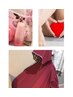 ★平日女性初回限定★【人気のよもぎ蒸し＆フェムケアお試し】計75分￥9000