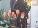 定額《ニュアンスコース》