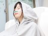 【新規様迷ったらコレ！】水素まみれノーマルコース90分¥9800→¥7800