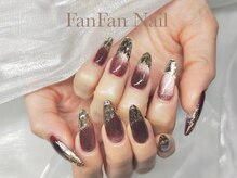 ファンファン 横浜(FanFan)/