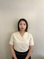 ベルマーノ 薬院店 吉岡