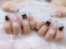 90分やり放題ア-ト/持ち込み画像