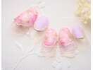 フラワーガーデン〈新規7500円〉