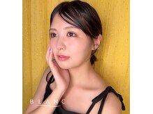 アイラッシュサロン ブラン 住道店(Eyelash Salon Blanc)