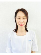 ポーラ 倉敷新田店(POLA) 板谷 綾子