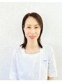 ポーラ 倉敷新田店(POLA) 板谷 綾子