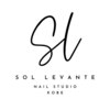 ソル レヴァンテ(Sol Levante)のお店ロゴ