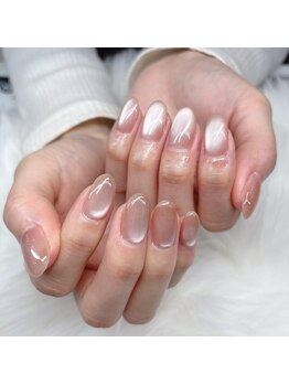 ラプラス(La Plus)/