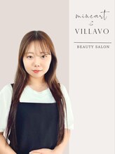 ミネアート 錦糸町店(mineart)&nbsp;mineart 余湖