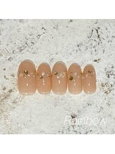 ネイルサロン レインボー(Nail Salon Rainbow)/