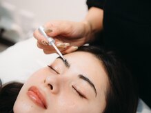 アイル バイ エドゥース(I'LL by et Douce)