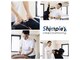 シンプル ライフアンドコンディショニング(Shinple Life&Coditioning)の写真