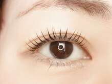 エクリュ 元住吉(ecru.)/ラッシュリフト/パリジェンヌ