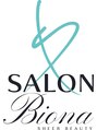 サロンビオーナ(SALON Biona)/SALON Biona【サロンビオーナ】